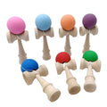Kendama Wooden BRAIN
