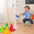 Ring Toss Game