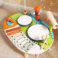 Music set